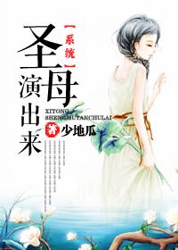 海贼王草帽海贼团成员介绍