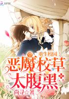 文明观察员干嘛的