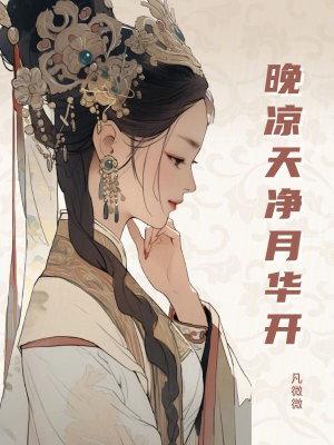 从诸天万界归来百度百科