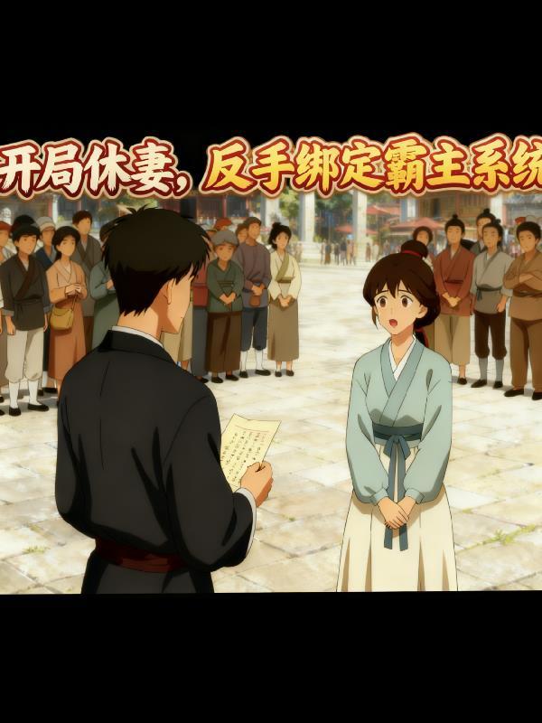 王者荣耀天幕是干啥的