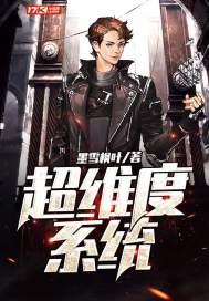 十美中觅知心人