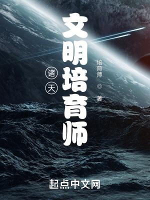 b站助力一次多少