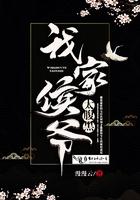 爱不起的说说短句