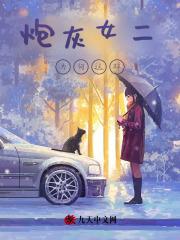 逍遥渔夫无弹窗