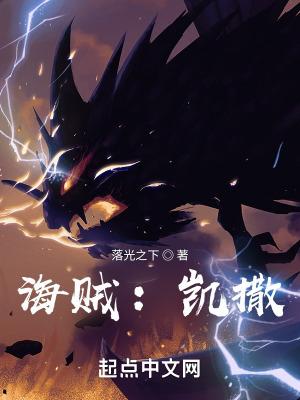 开封10天的桶装水还能喝吗