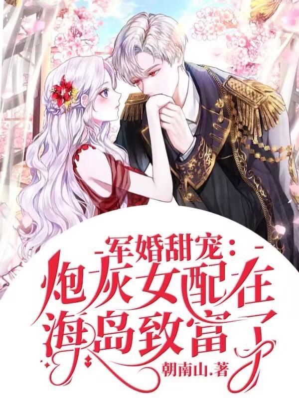 红警指挥官系统