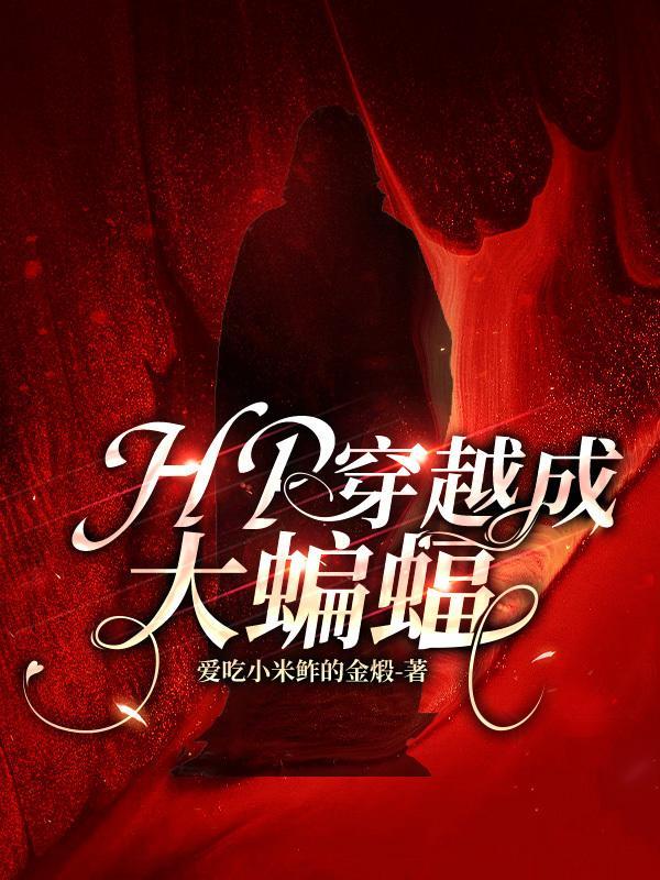 魔尊的带崽日常楚泽兰百度