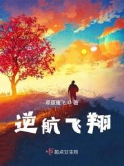 都市逆天神医 锦猪