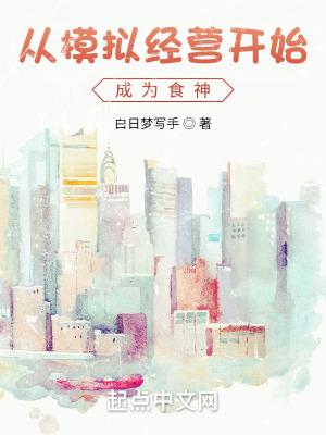 超级无线网钥匙