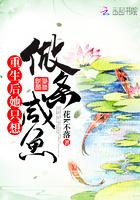 文字冒险游戏zork