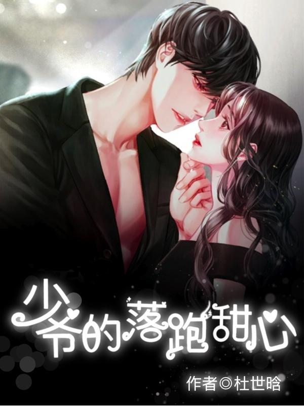 相由心生什么意思