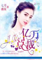 穿越后我靠种田暴富了txt