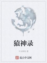 陆太太的甜婚日常好看吗