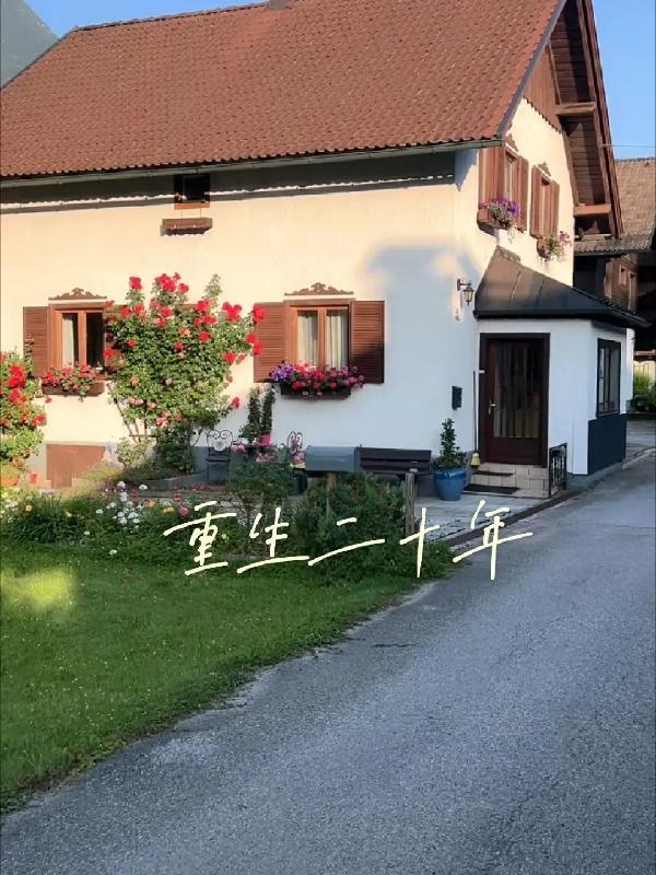 麻衣道祖笔趣阁