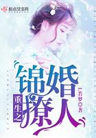 王者荣耀李白开局学什么技能