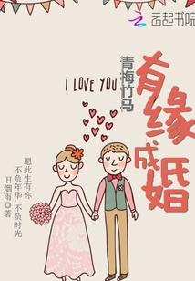 从升级资源开始