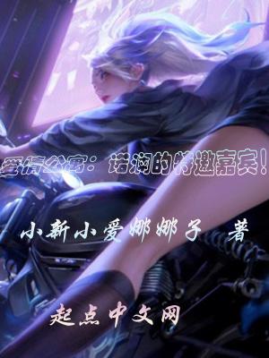 芙蓉不及美人妆表达了什么