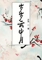 神魂丹帝的等级