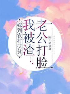 暗夜守护者百度