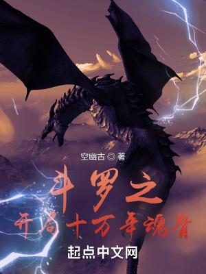 绿茶a又在装o骗我