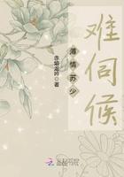 半岛集团什么时候上市