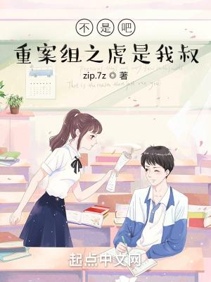 情满四合院小当