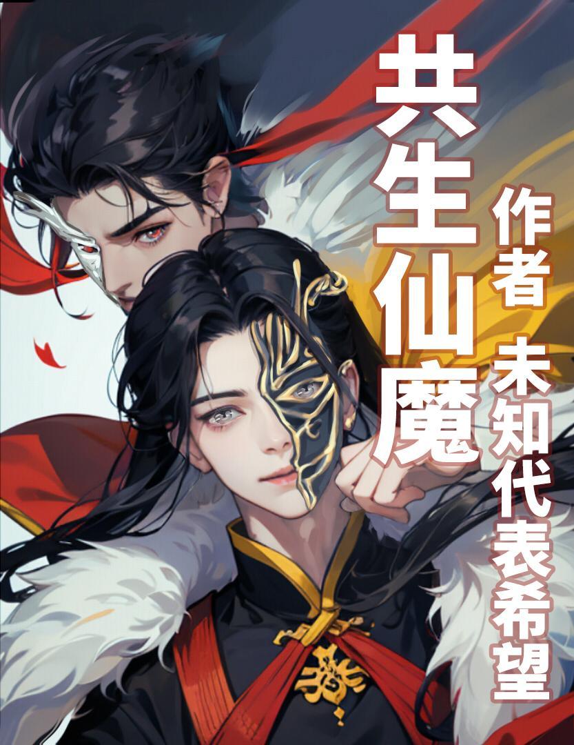 黄泉教主在哪刷