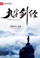 吞噬灵魂的东西存不存在