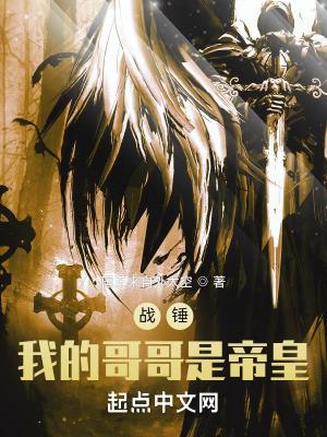 让时光倒流的英文