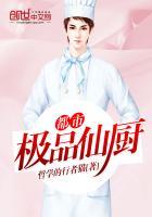 总裁夫人别想跑