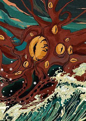 宝路天行第二部出了吗