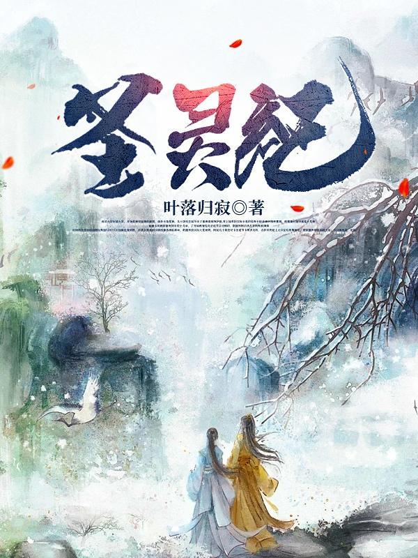 把梦境里的东西带出来