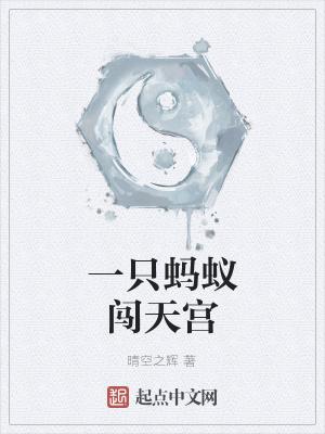 夫人又在打官司免费阅读