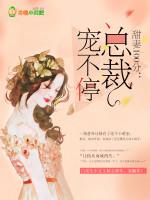 电影道具叫什么