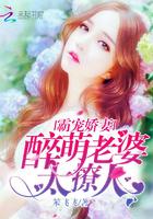 诸天完成愿望系统