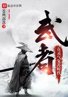 死亡赔偿金和抚恤金的区别