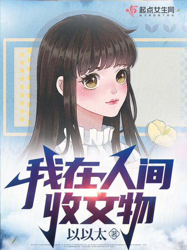 【图书馆管理员 】