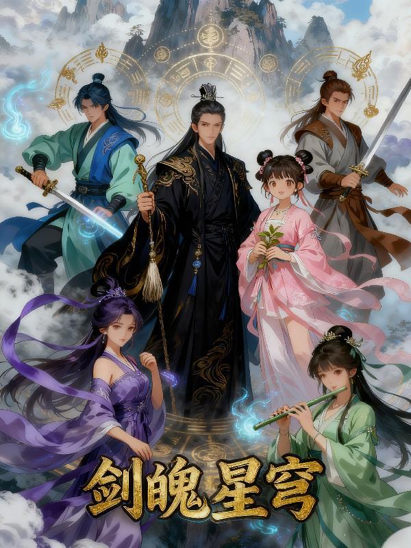 祖师爷赏饭吃闻一二格格党