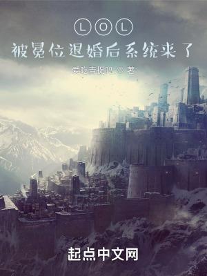 重生之九叔之小师叔