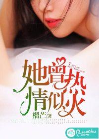 新世界有限公司