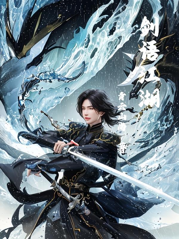 田园空间之盛世暖婚QQ阅读