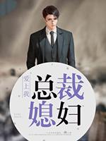 兰亭雅集举办时间