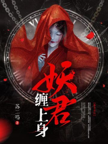 四合院开局奖励一亿