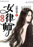 吃了吗没吃的话吃我两拳