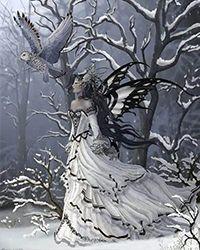 今天也在拯救天君免费阅读