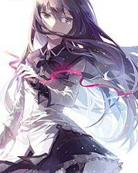 从斗破开始培养女帝