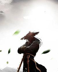 我的世界…你的