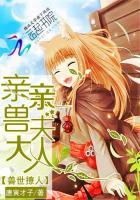 古色古香可以形容建筑吗