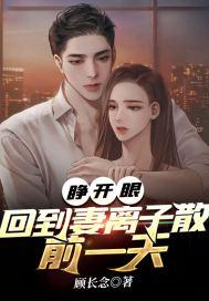 重生之王妃养成记