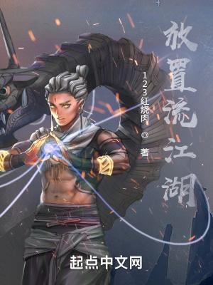 我家祖祖辈辈都是农民